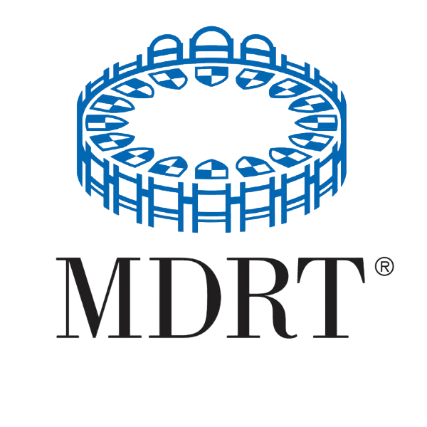 MDRT
